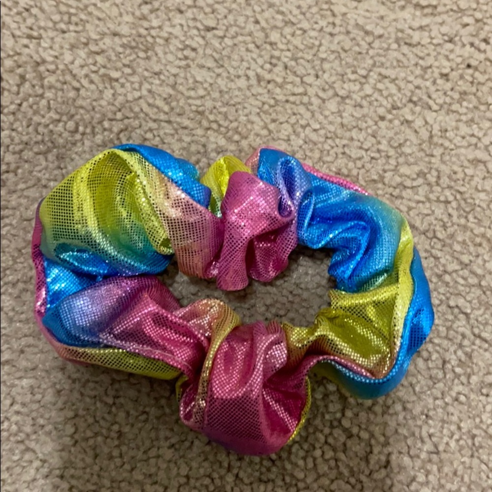 Scrunchie